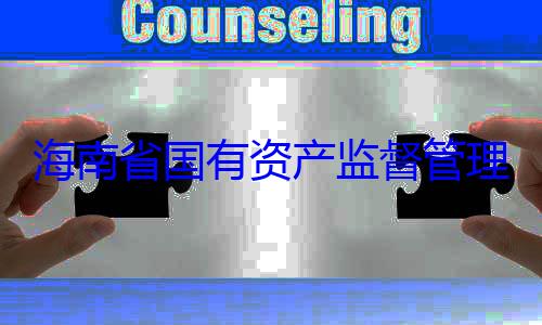 海南省国有资产监督管理委员会党委副书记王有福接受审查调查