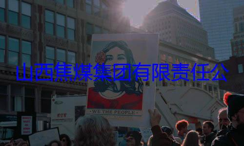 山西焦煤集团有限责任经理杨新华接受审查调公司原副总查
